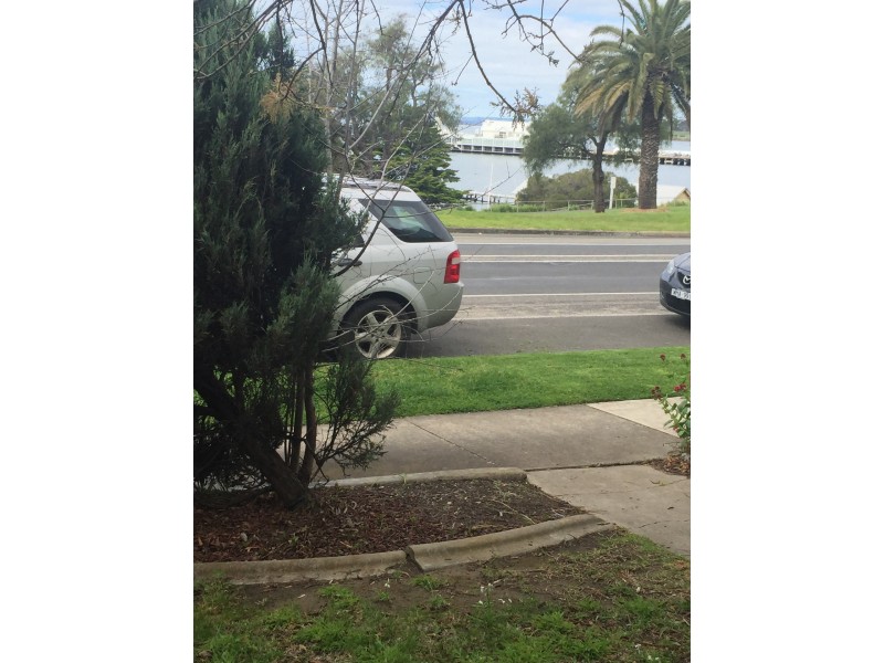 Unit 1/44 Western Beach Road, Geelong VIC 3220