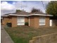 1/257 Wilsons Road, St Albans Park VIC 3219