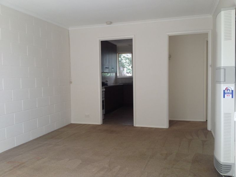 1/257 Wilsons Road, St Albans Park VIC 3219