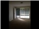 1/257 Wilsons Road, St Albans Park VIC 3219