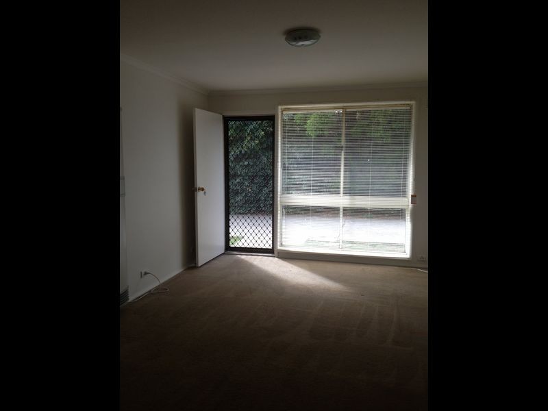1/257 Wilsons Road, St Albans Park VIC 3219