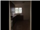 1/257 Wilsons Road, St Albans Park VIC 3219