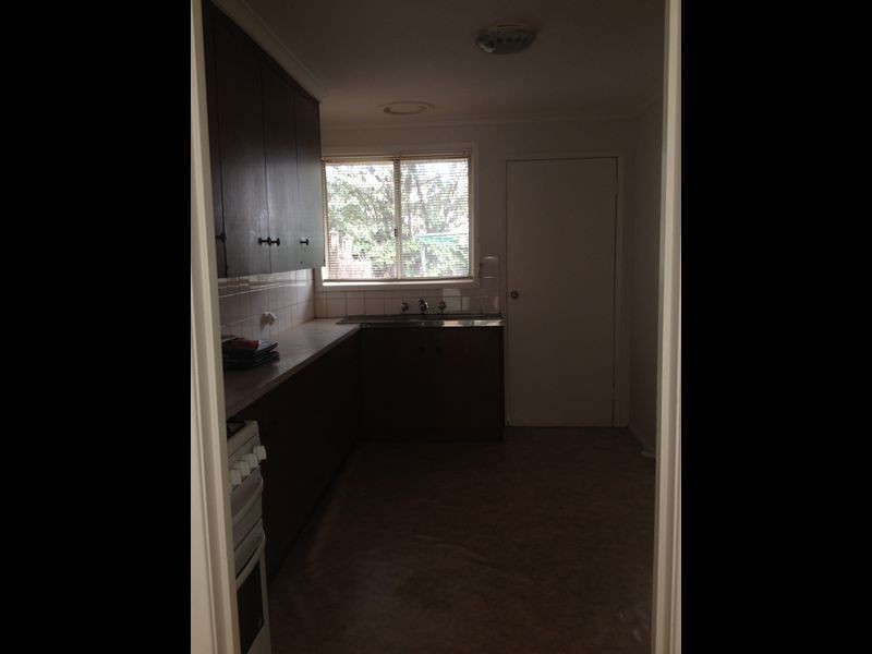 1/257 Wilsons Road, St Albans Park VIC 3219
