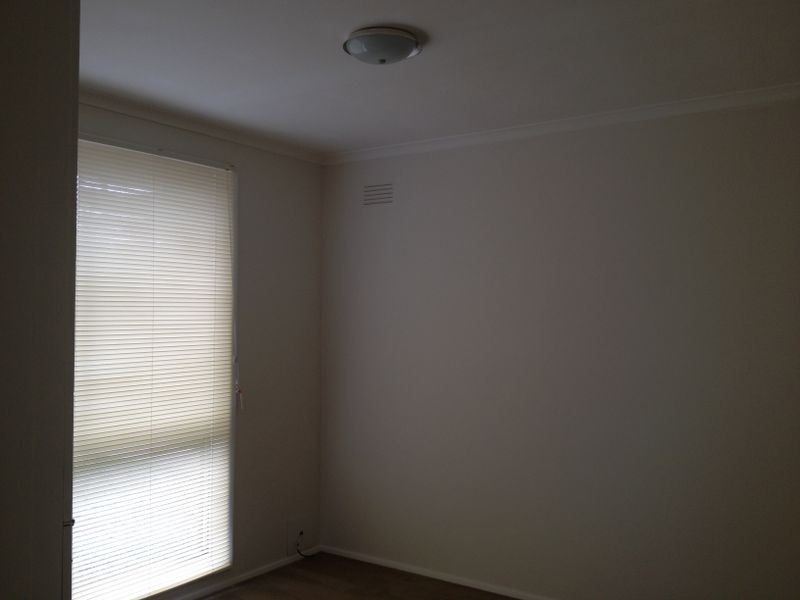 1/257 Wilsons Road, St Albans Park VIC 3219