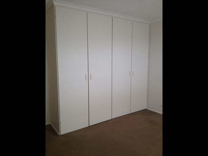 1/257 Wilsons Road, St Albans Park VIC 3219