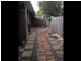 1/257 Wilsons Road, St Albans Park VIC 3219