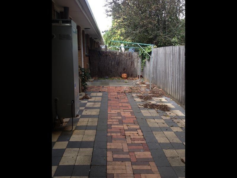 1/257 Wilsons Road, St Albans Park VIC 3219