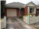 11 Reliance Avenue, Lara VIC 3212