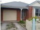 11 Reliance Avenue, Lara VIC 3212