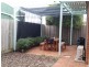 11 Reliance Avenue, Lara VIC 3212