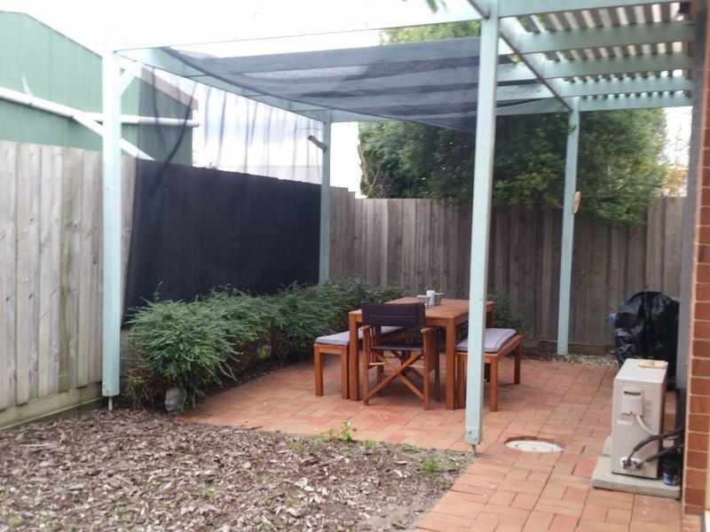 11 Reliance Avenue, Lara VIC 3212