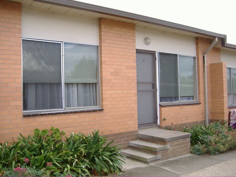 Unit 3/487 Ryrie Street, East Geelong VIC 3219