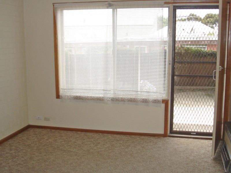 Unit 3/487 Ryrie Street, East Geelong VIC 3219