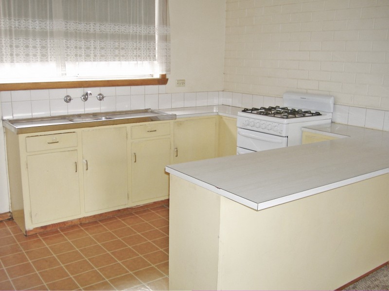 Unit 3/487 Ryrie Street, East Geelong VIC 3219