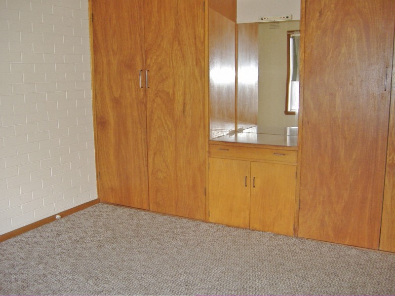 Unit 3/487 Ryrie Street, East Geelong VIC 3219