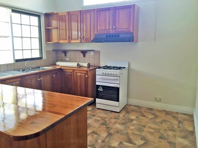 21 Richmond Street, East Geelong VIC 3219