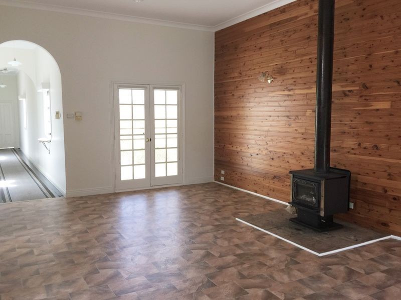 21 Richmond Street, East Geelong VIC 3219