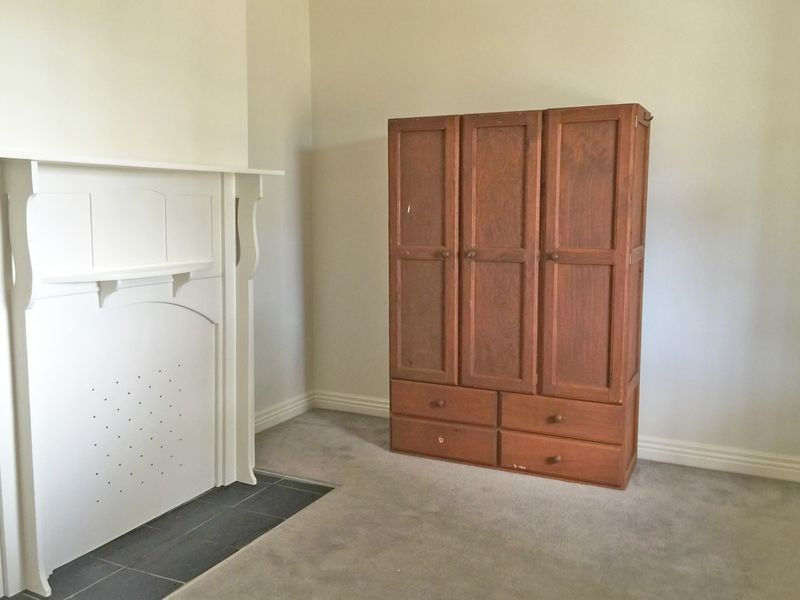 21 Richmond Street, East Geelong VIC 3219