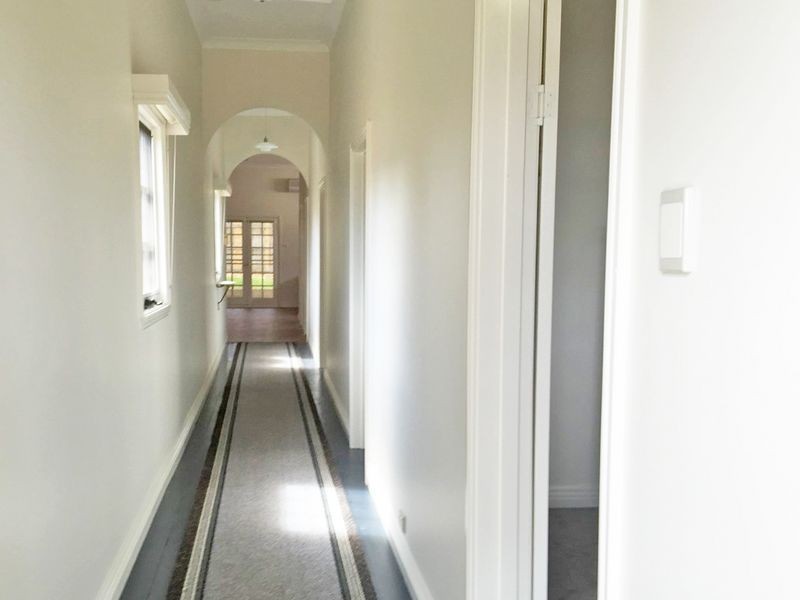 21 Richmond Street, East Geelong VIC 3219