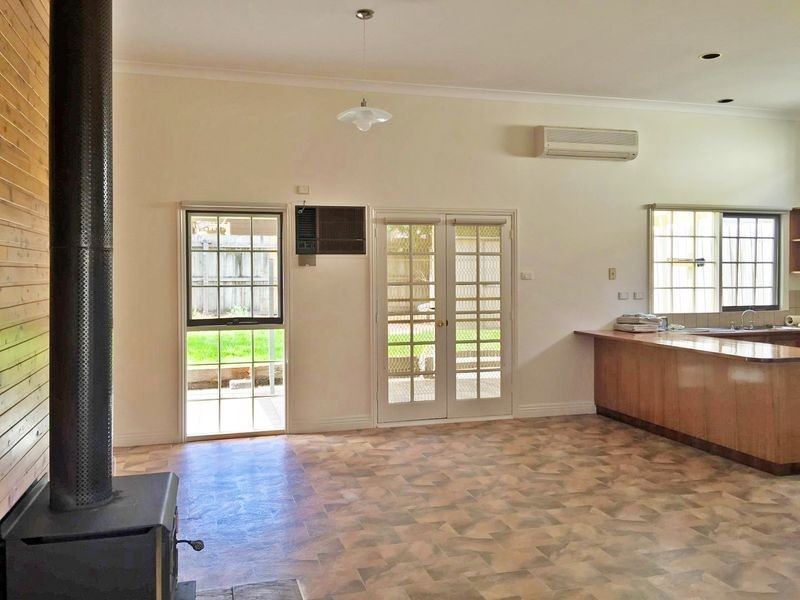 21 Richmond Street, East Geelong VIC 3219