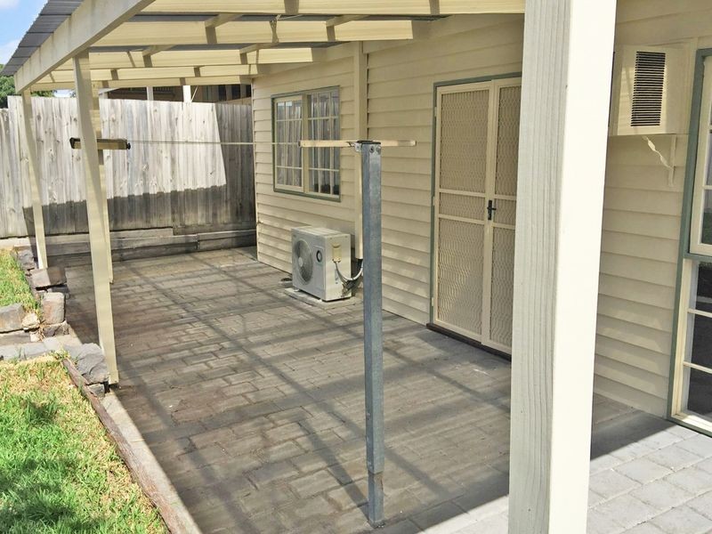 21 Richmond Street, East Geelong VIC 3219