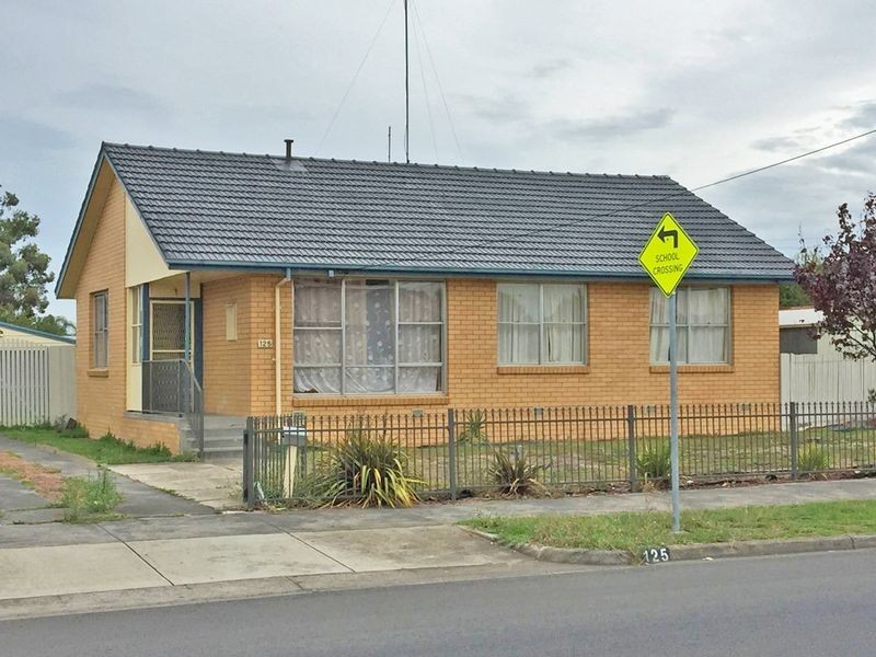 125 Purnell Road, Corio VIC 3214