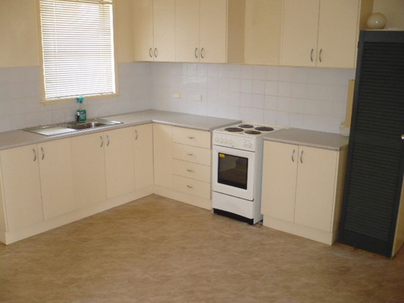 125 Purnell Road, Corio VIC 3214