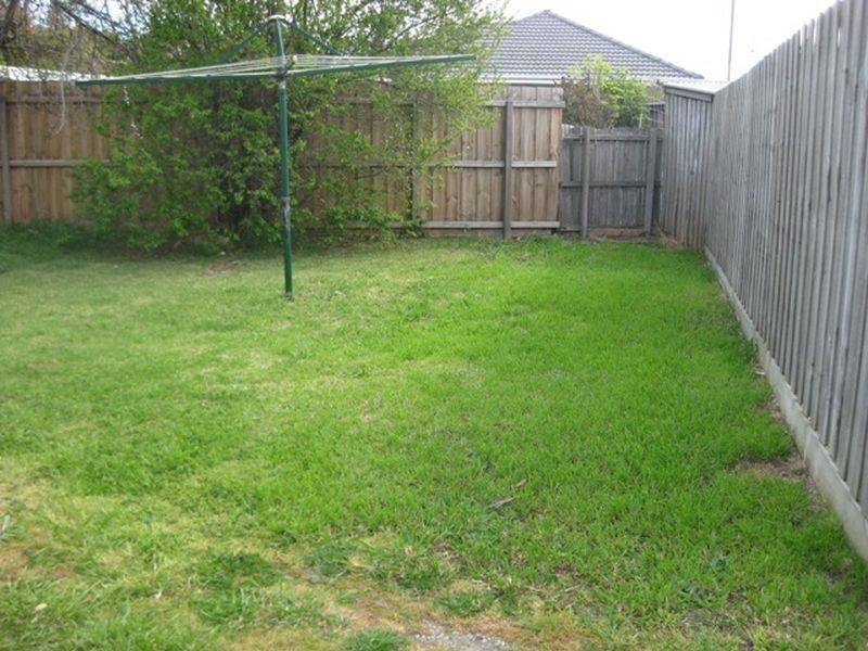 125 Purnell Road, Corio VIC 3214