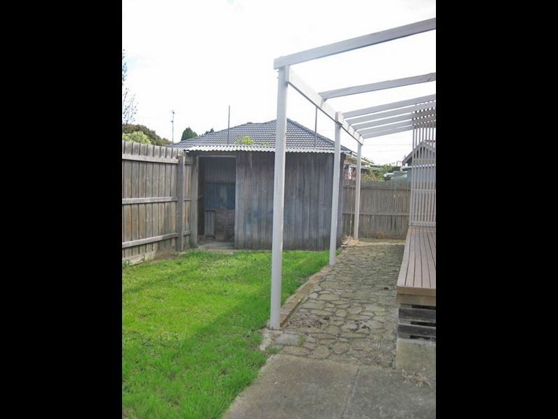 125 Purnell Road, Corio VIC 3214