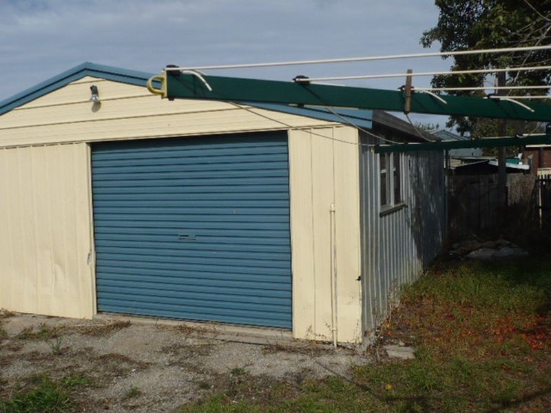 125 Purnell Road, Corio VIC 3214