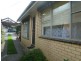 4/37-39 Clarke Street, Newtown VIC 3220