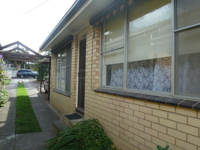 4/37-39 Clarke Street, Newtown VIC 3220