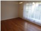 4/37-39 Clarke Street, Newtown VIC 3220