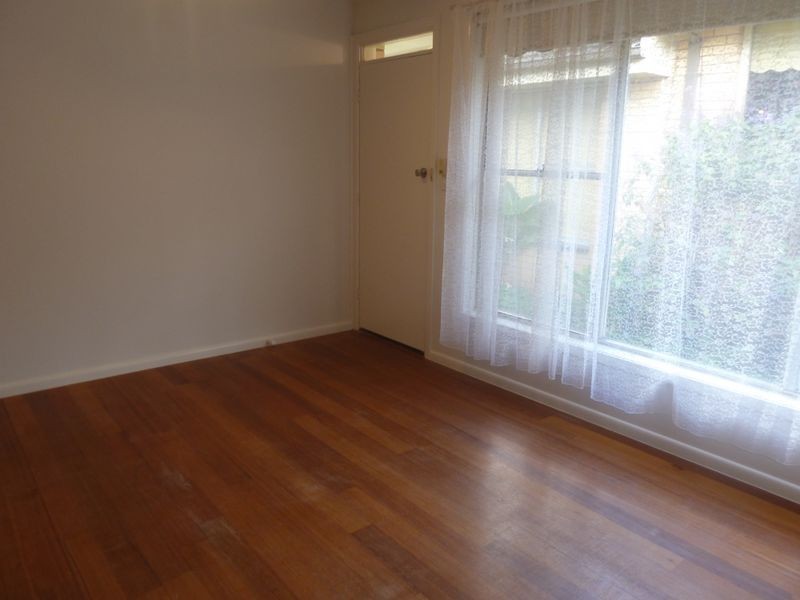 4/37-39 Clarke Street, Newtown VIC 3220