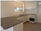 4/37-39 Clarke Street, Newtown VIC 3220