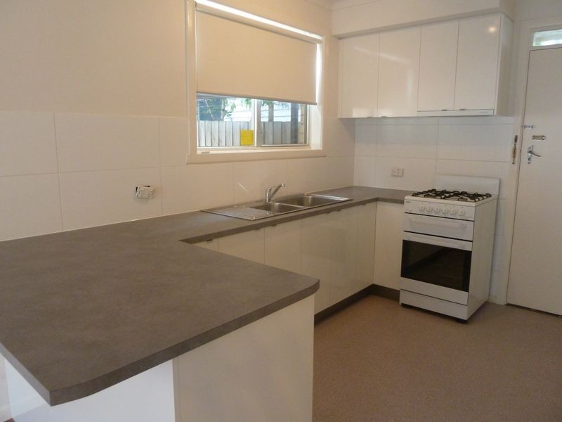 4/37-39 Clarke Street, Newtown VIC 3220
