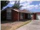 Unit 1/210 Purnell Road, Corio VIC 3214