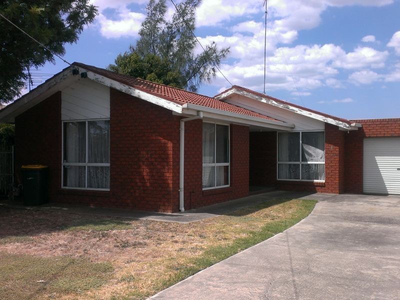 Unit 1/210 Purnell Road, Corio VIC 3214