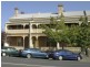 8/82-92 Gheringhap Street, Geelong VIC 3220