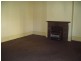 8/82-92 Gheringhap Street, Geelong VIC 3220