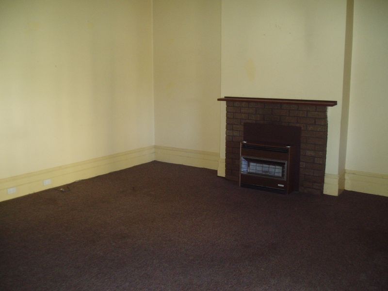8/82-92 Gheringhap Street, Geelong VIC 3220