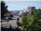 8/82-92 Gheringhap Street, Geelong VIC 3220