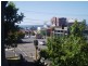 8/82-92 Gheringhap Street, Geelong VIC 3220