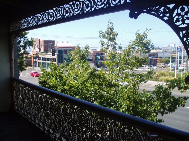 8/82-92 Gheringhap Street, Geelong VIC 3220