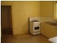 8/82-92 Gheringhap Street, Geelong VIC 3220