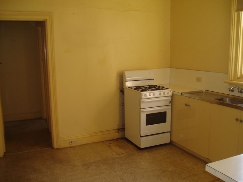 8/82-92 Gheringhap Street, Geelong VIC 3220