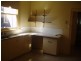 8/82-92 Gheringhap Street, Geelong VIC 3220