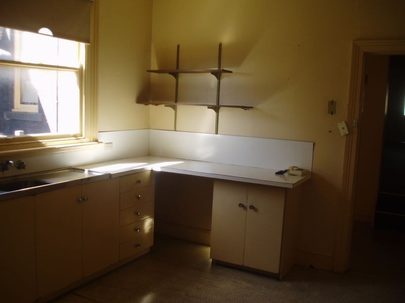 8/82-92 Gheringhap Street, Geelong VIC 3220