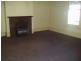 8/82-92 Gheringhap Street, Geelong VIC 3220