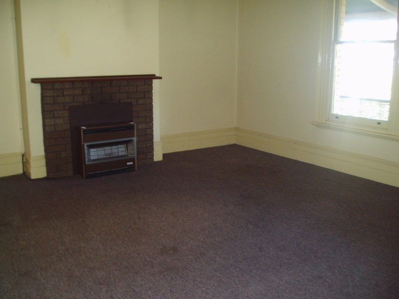 8/82-92 Gheringhap Street, Geelong VIC 3220